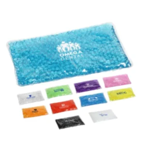 Aqua Pearls ™ Hot & Cold Pack